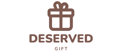 Deserved Gift