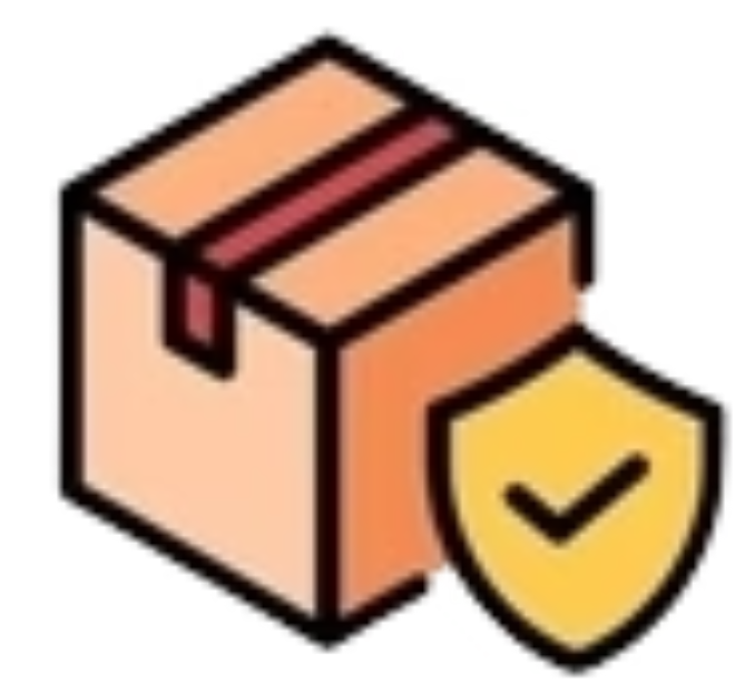 Shipping Protection